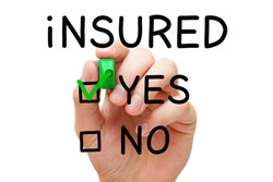 7 Steps To Choosing Health Insurance | Globe Life