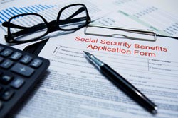 How Long Should You Wait To Claim Social Security | Globe Life