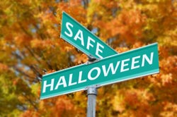 Halloween Safety Every Parent Should Know | Globe Life