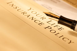 Have You Reviewed Your Life Insurance Plan Lately? | Globe Life