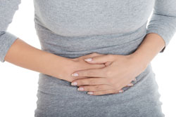 How To Relieve Stomach Ulcers Fast | Globe Life