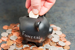 5 Things You Must Do Before Choosing A Funeral Home | Globe Life