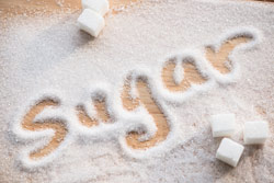 How Dangerous Is Sugar? | Globe Life