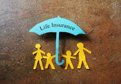Do You Really Need Life Insurance? | Globe Life