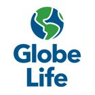 Globe Life And Accident Insurance